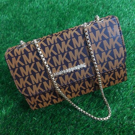 replica michael kors bags wholesale|Best 25+ Deals for Knock Off Michael Kors Bags .